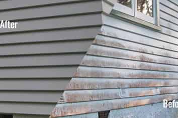 Chemwash Kerikeri: Live the Bay of Islands Lif...