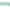 Chemwash Kerikeri: Live the Bay of Islands Lif...