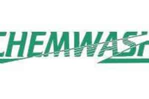 Chemwash Kerikeri: Live the Bay of Islands Lif...