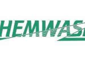 Chemwash Kerikeri: Live the Bay of Islands Lif...