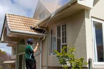 Chemwash Kerikeri: Live the Bay of Islands Lif...