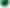 Chemwash Kerikeri: Live the Bay of Islands Lif...