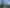 Chemwash Kerikeri: Live the Bay of Islands Lif...