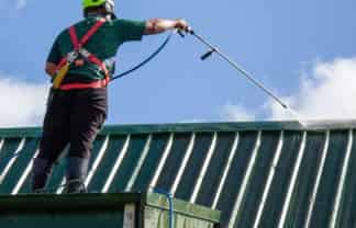 Chemwash Kerikeri: Live the Bay of Islands Lif...