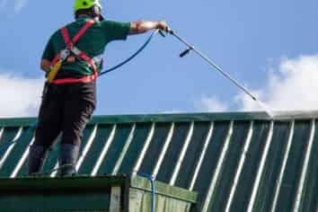 Chemwash Kerikeri: Live the Bay of Islands Lif...