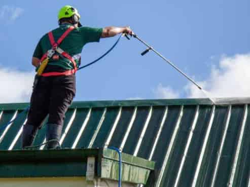 Chemwash Kerikeri: Live the Bay of Islands Lif...