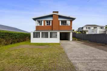 55 Ngamotu Road, Spotswood