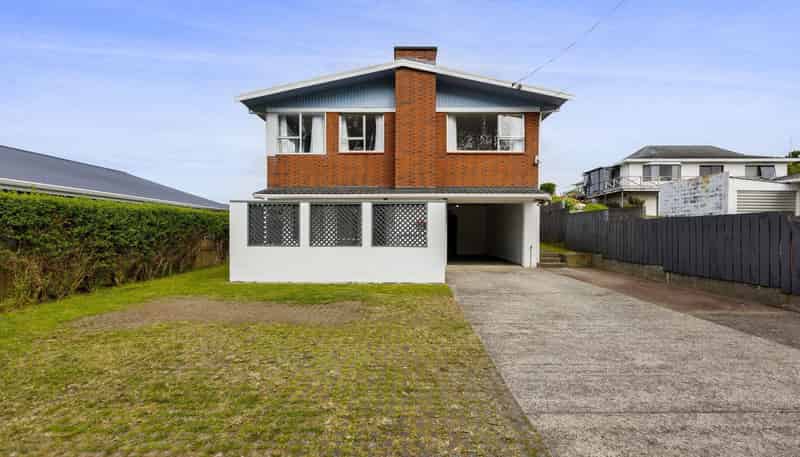 55 Ngamotu Road, Spotswood