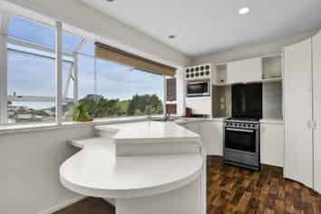 55 Ngamotu Road, Spotswood