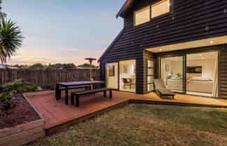 45 Finch Street, Western Springs