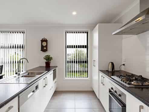 49 Pragma Rise, Rototuna North