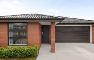 49 Pragma Rise, Rototuna North