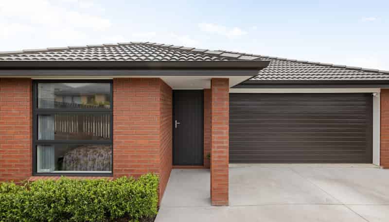 49 Pragma Rise, Rototuna North