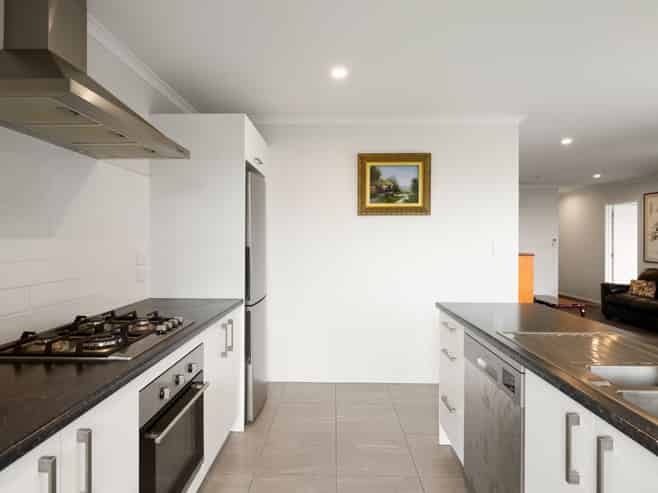 49 Pragma Rise, Rototuna North