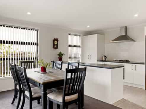 49 Pragma Rise, Rototuna North