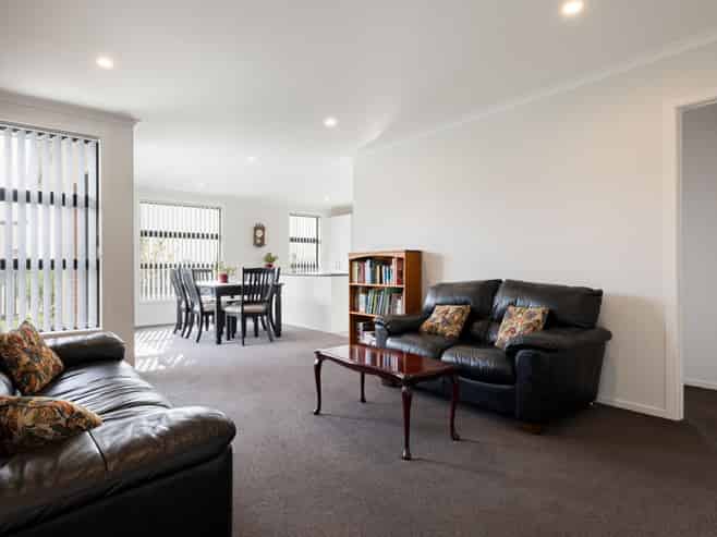 49 Pragma Rise, Rototuna North