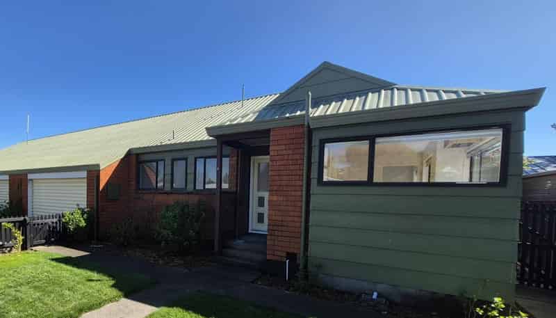 1/49 Aylmer Street, Somerfield