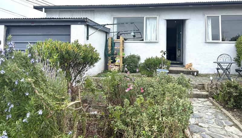 40 Hull Street, South Hill
