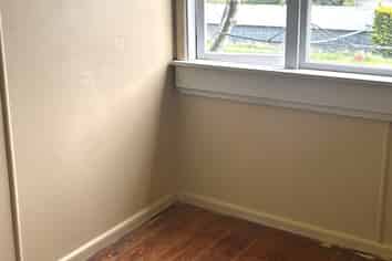 8 School Road, Kakanui