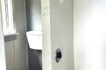 8 School Road, Kakanui