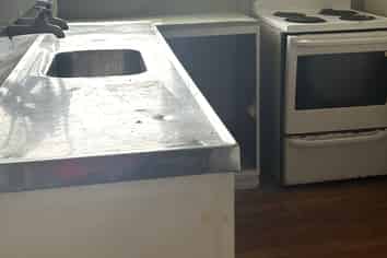 8 School Road, Kakanui