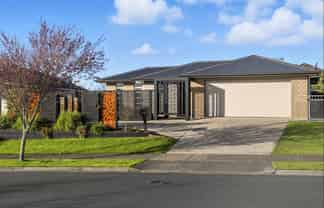 8 Mortlake Heights, Pyes Pa