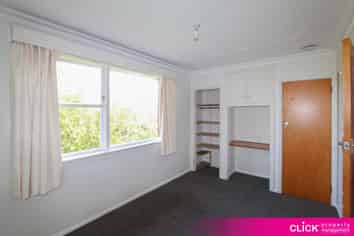 25 A Warden Street, Opoho