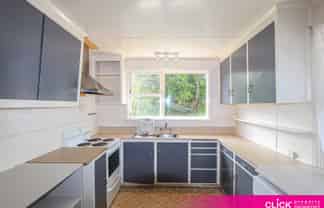 25 A Warden Street, Opoho