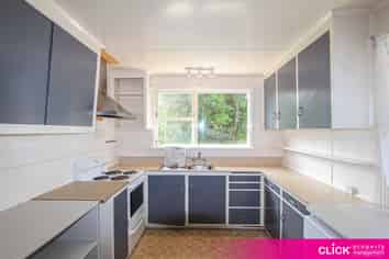 25 A Warden Street, Opoho