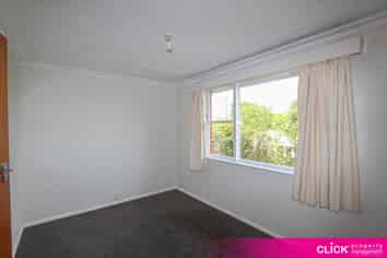 25 A Warden Street, Opoho
