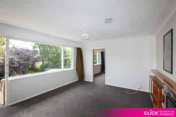 25 A Warden Street, Opoho