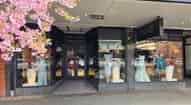 Open gallery