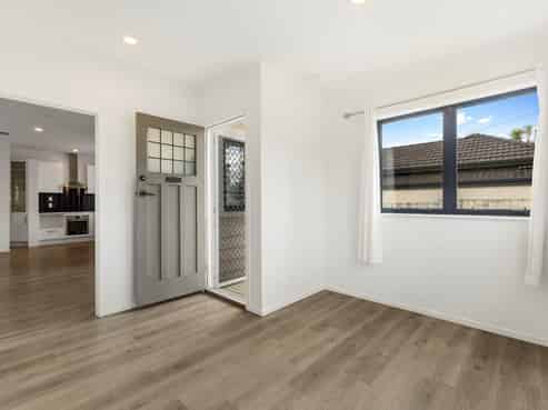 75 Rockfield Road, Ellerslie