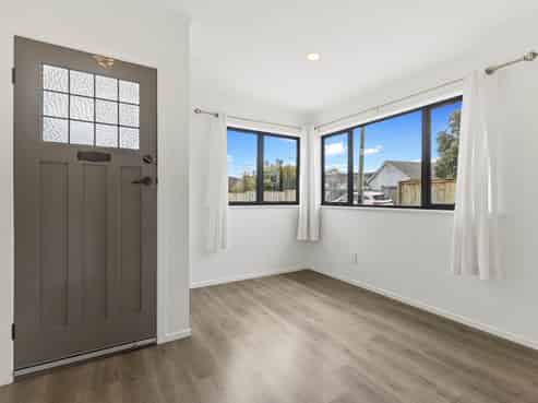 75 Rockfield Road, Ellerslie