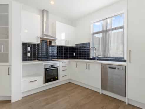 75 Rockfield Road, Ellerslie