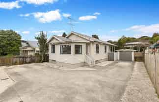 75 Rockfield Road, Ellerslie