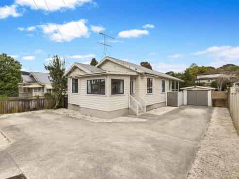75 Rockfield Road, Ellerslie