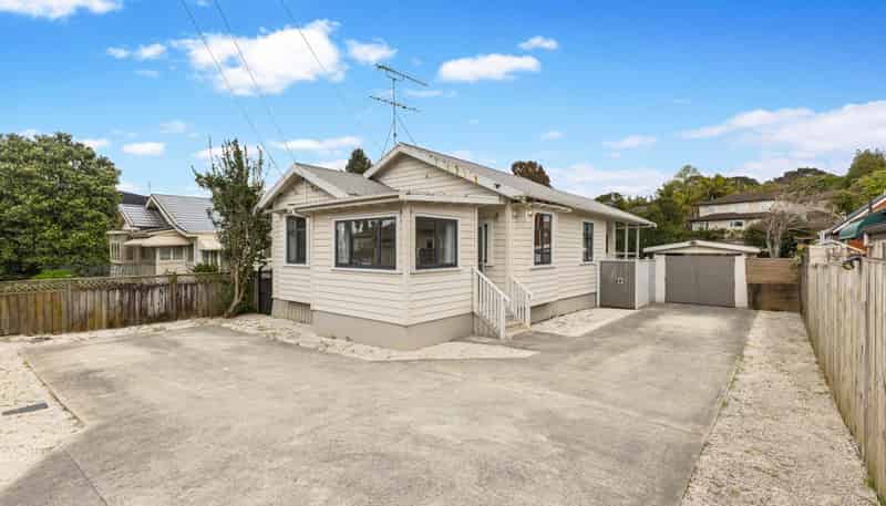 75 Rockfield Road, Ellerslie
