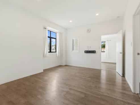 75 Rockfield Road, Ellerslie