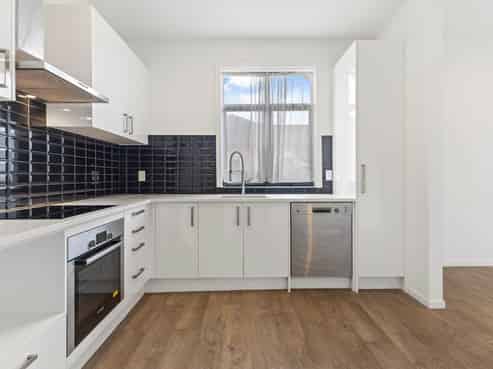 75 Rockfield Road, Ellerslie