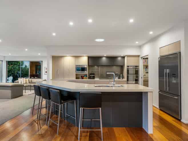 7 Pleasant Place, Pauanui