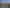 7 Pleasant Place, Pauanui