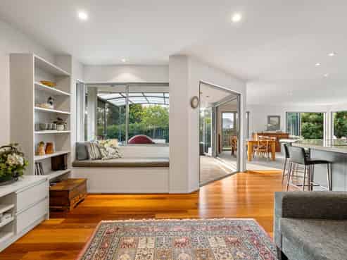 7 Pleasant Place, Pauanui