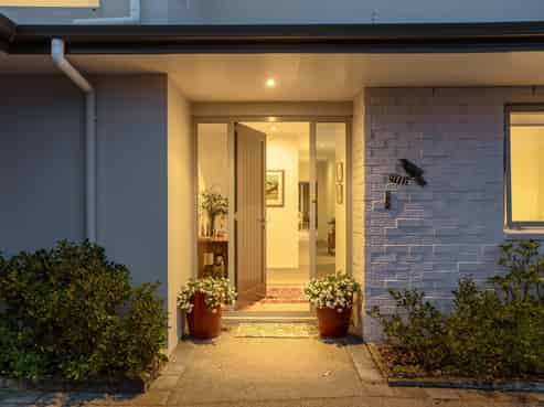 7 Pleasant Place, Pauanui