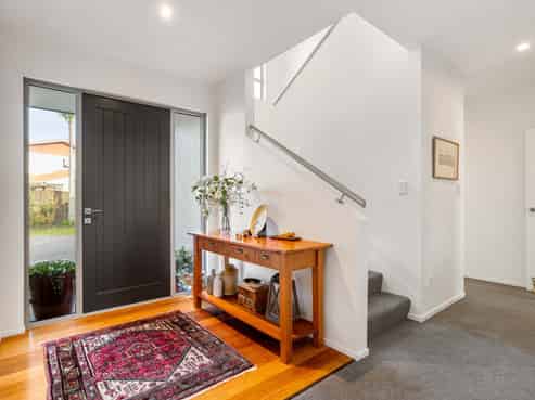 7 Pleasant Place, Pauanui