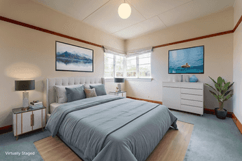 76A Wilson Street, Seaview