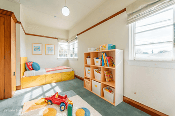 76A Wilson Street, Seaview