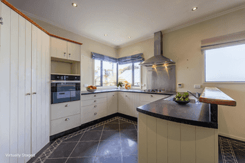 76A Wilson Street, Seaview