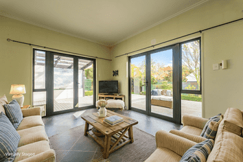 76A Wilson Street, Seaview