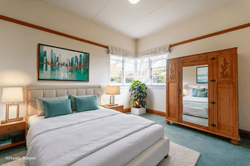 76A Wilson Street, Seaview